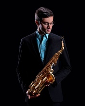 Kyle Soliz
