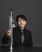 Zhuo Wang